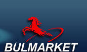 БУЛМАРКЕТ