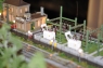 Railway Model Club-Bulgaria